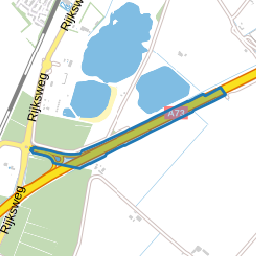 Perceel BSL02-K-2965