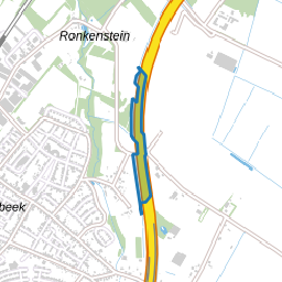 Perceel BSL02-K-2970
