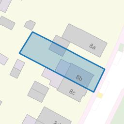 Perceel BSL02-K-2981