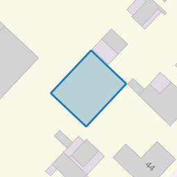 Perceel BSL02-K-2986