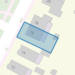 Perceel BSL02-K-2997