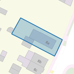 Perceel BSL02-K-2998