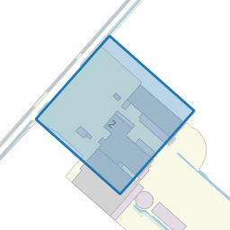 Perceel BSL02-K-3