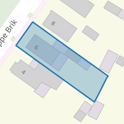 Perceel BSL02-K-3001