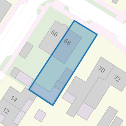 Perceel BSL02-K-3008