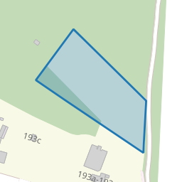 Perceel BSL02-K-3010