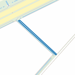 Perceel BSL02-K-3037