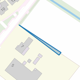 Perceel BSL02-K-3044