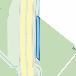 Perceel BSL02-K-3050