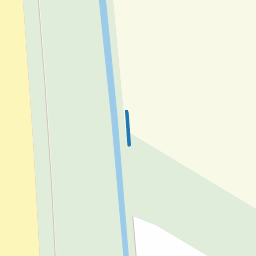 Perceel BSL02-K-3053