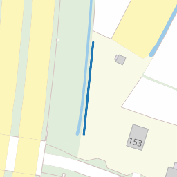 Perceel BSL02-K-3056