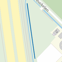 Perceel BSL02-K-3064