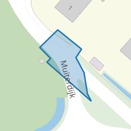 Perceel BSL02-K-3068