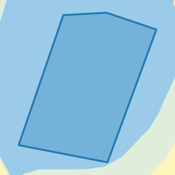 Perceel BSL02-K-3073