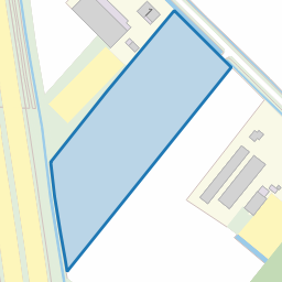 Perceel BSL02-K-3076