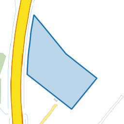 Perceel BSL02-K-3086