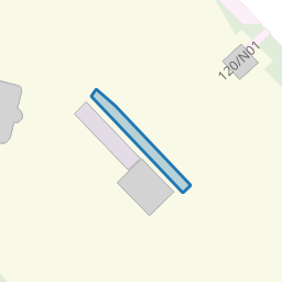 Perceel BSL02-K-3091