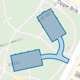 Perceel BSL02-K-3094