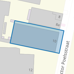 Perceel BSL02-K-3096