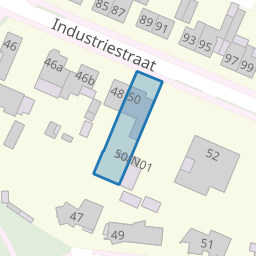 Perceel BSL02-K-3103