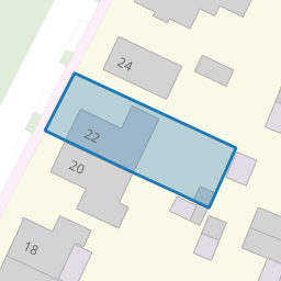 Perceel BSL02-K-3107