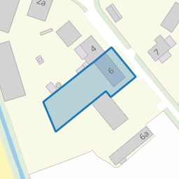 Perceel BSL02-K-3111