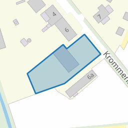 Perceel BSL02-K-3112