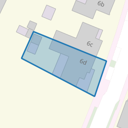 Perceel BSL02-K-3113