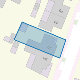 Perceel BSL02-K-3114