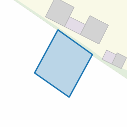 Perceel BSL02-K-3118