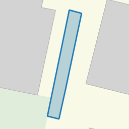 Perceel BSL02-K-3133