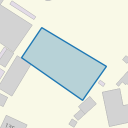 Perceel BSL02-K-3142