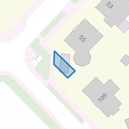 Perceel BSL02-K-3144