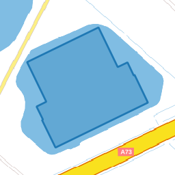 Perceel BSL02-K-3153