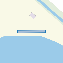 Perceel BSL02-K-3154