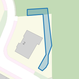 Perceel BSL02-K-3172