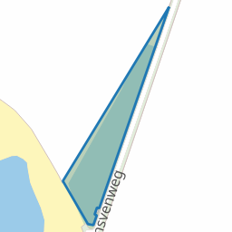 Perceel BSL02-K-3183