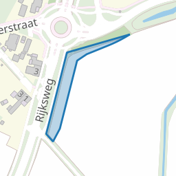 Perceel BSL02-K-3190