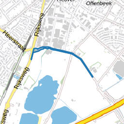 Perceel BSL02-K-3195