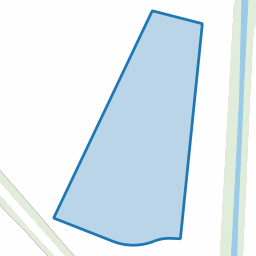 Perceel BSL02-K-3198