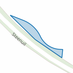 Perceel BSL02-K-3199