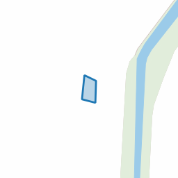 Perceel BSL02-K-3204