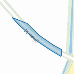 Perceel BSL02-K-3208