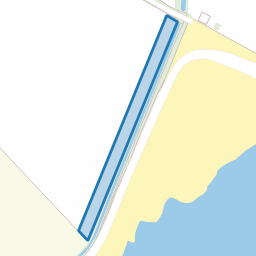 Perceel BSL02-K-3211