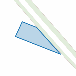 Perceel BSL02-K-3213