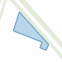 Perceel BSL02-K-3217