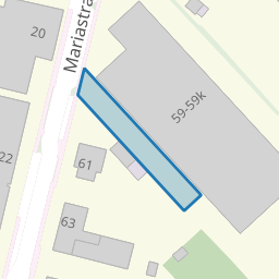 Perceel BSL02-K-3220