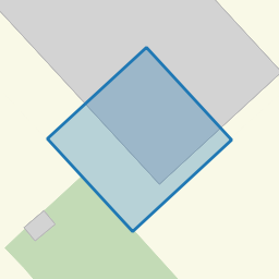 Perceel BSL02-K-3225