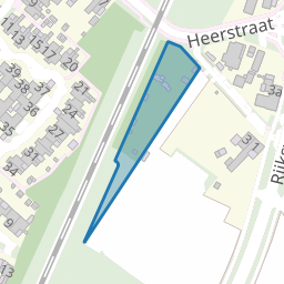 Perceel BSL02-K-3229