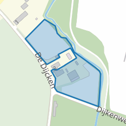 Perceel BSL02-K-3236